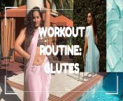 maxresdefault.jpg from alisa naomi naik workout gym yoga video