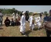 hqdefault.jpg from pashto rap sexian old man