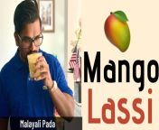 maxresdefault.jpg from malayali cum drink