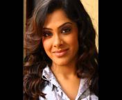 sddefault.jpg from tamil actress sandhya rh