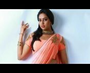 hqdefault.jpg from lakshmi menon nude fake actress sex crash chan