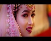 maxresdefault.jpg from manipur muslim lilong sex comollywood actreess priti zinta xxx video com