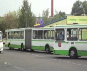maxresdefault.jpg from russian school bus