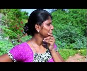 sddefault.jpg from tamil villages aunty urine toilet passing sex vi