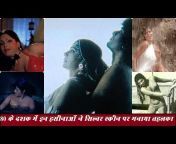 hqdefault.jpg from arundhati naked sex photosolon roy nude image