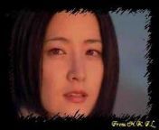 hqdefault.jpg from lee young ae fake nudemil actress meen