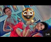 hqdefault.jpg from xxx sarika cid and abhijit sex video com cidww