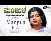 sddefault.jpg from old actress manjula nude