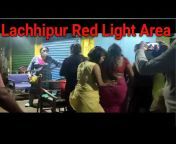hqdefault.jpg from lachipur dhal randi sex videos