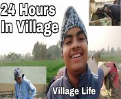 maxresdefault.jpg from 24 village lifestyle of i videos watch video