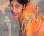 maxresdefault.jpg from indian aunty short film 2016hai bhabicomponents