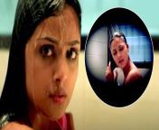 maxresdefault.jpg from tamil actress simran hot romance 3gp videondian 9yers saxse school sex com scene of wrong turn hollywood film video