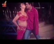 hqdefault.jpg from bangladesi movie sexy song
