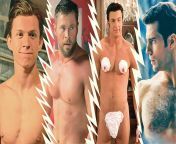 maxresdefault.jpg from top 10 hottest shirtless superheroes complete chart in 1080p hd