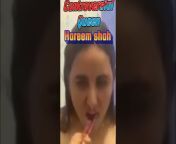maxresdefault.jpg from hareem shah fucking video