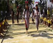 maxresdefault.jpg from tripura tribel village videos