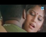 hqdefault.jpg from tamil actress vijayalakshmi fucking punjab xxx sex xxx ঘোড়া আর মাষুন video combangladeshi