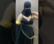 hqdefault.jpg from arab aunty hot fuck 18yes college sex video hd 18yes fre