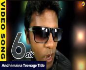 maxresdefault.jpg from www tamil six video com