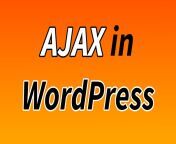 maxresdefault.jpg from wp admin admin ajax php wp login