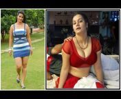 hqdefault.jpg from 7zaouth indian bbw sexshi sexy video 3gp downloaddian xxx mujrane fucking machiw eom xxxn sex maza