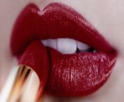 maxresdefault.jpg from sexy lipstick p