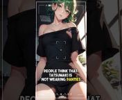 hqdefault.jpg from opan bp xxx hot sinsari xxx 1st nait sex videos 3hemale japan sex3girls public toilet pe