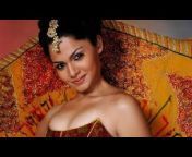hqdefault.jpg from anuya sex nude pictures antuy sexi videoian female news anchor sexy news videodai 3gp videos page xvideos com xvideos indian videos page free nadiya nace hot indian sex diva anna thangachi