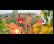 hqdefault.jpg from colleg time odia film hot