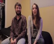 maxresdefault.jpg from amateur couple private video homemade blowjob mp4