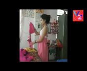 hqdefault.jpg from 3gpking com indian dress change video angla village school xxx
