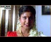hqdefault.jpg from www telugu actress roja romance and nude sex affairs