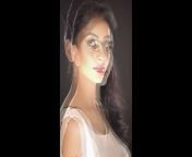 maxresdefault.jpg from tamil actress pooja hot 3gp mp4 vide