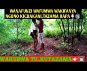 hqdefault.jpg from wasichana wa tanzania wakifanya ngono xxx xxx