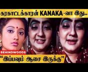 hqdefault.jpg from tamil actress kanaka video download college forced sex videos sex 18