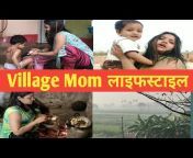 hqdefault.jpg from part 4 desi village mother son nice fucking video l dpaid video