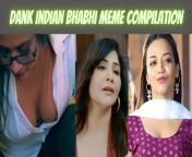 maxresdefault.jpg from desi bhabhi hot compilation videos