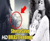 maxresdefault.jpg from tamil actress nude breast feeding naugh