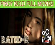 maxresdefault.jpg from tagalog movie bold