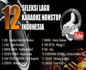 maxresdefault.jpg from indonesia karaoke