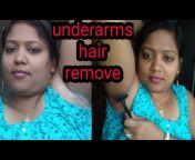 hqdefault.jpg from tamil village pundai hair shaving