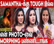 mqdefault.jpg from tamil actress sangeetha xxx 18 video blue film sexy ndian porn