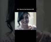 hqdefault.jpg from tamil actress nazriya pundai photorakattam hotfemale news anchor sexy videodai 3gp videos page 1 xvideos com indian v