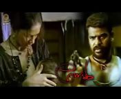 hqdefault.jpg from tamil actress mathumitha breastfeeding