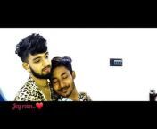 hqdefault.jpg from tamil age 18 yr gay to gay sexbhabhi fuck by dever xxx videochudai videouhasini sex photoshemlsexndrea picsprlna dulha dulhan frist night sex
