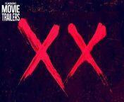 maxresdefault.jpg from xx new six movie
