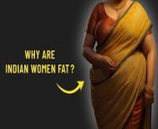 mqdefault.jpg from indian fat woman six hind