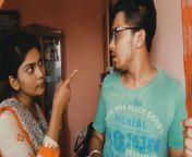 maxresdefault.jpg from bangla choti brother and sisterian crying in pain with hindi sn saree