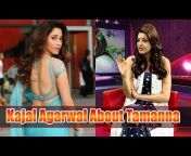 sddefault.jpg from tamil actress tamanna 3gp sex videow xxx raj