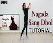 maxresdefault.jpg from nagada song dhol tutorial
